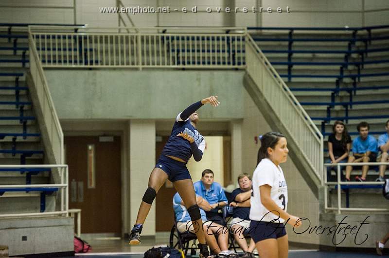 JVVB vs Mauldin 030.jpg